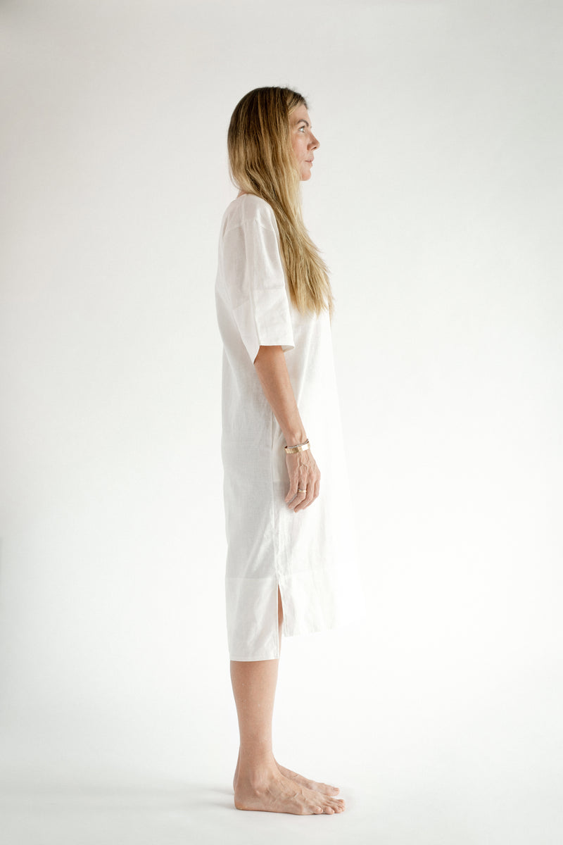 dress the population leticia Dress the Population Lita Dress - BLUE