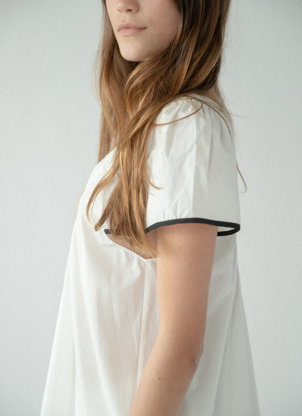 BIANCA PAJAMA SET