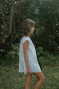 children pajama