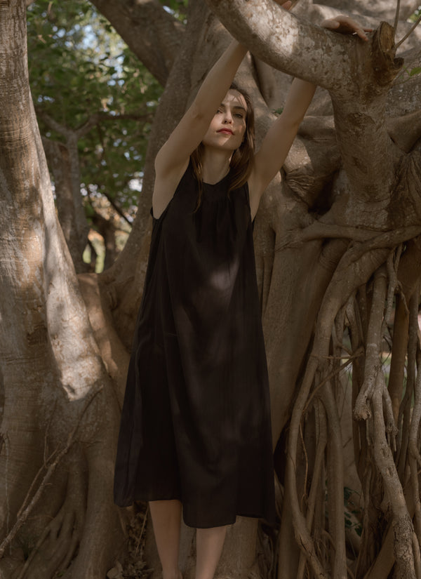 nightgown