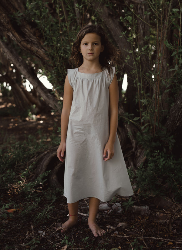 kids pajamas