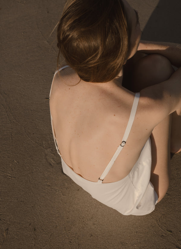 bodysuit organic cotton