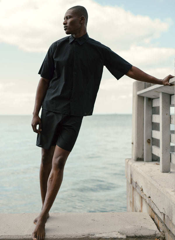 men pajama set