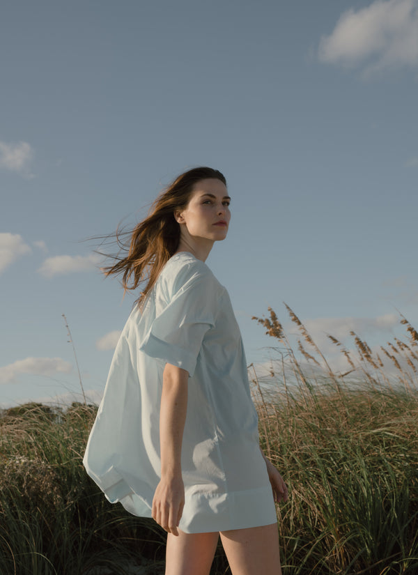 VITORIA DRESS