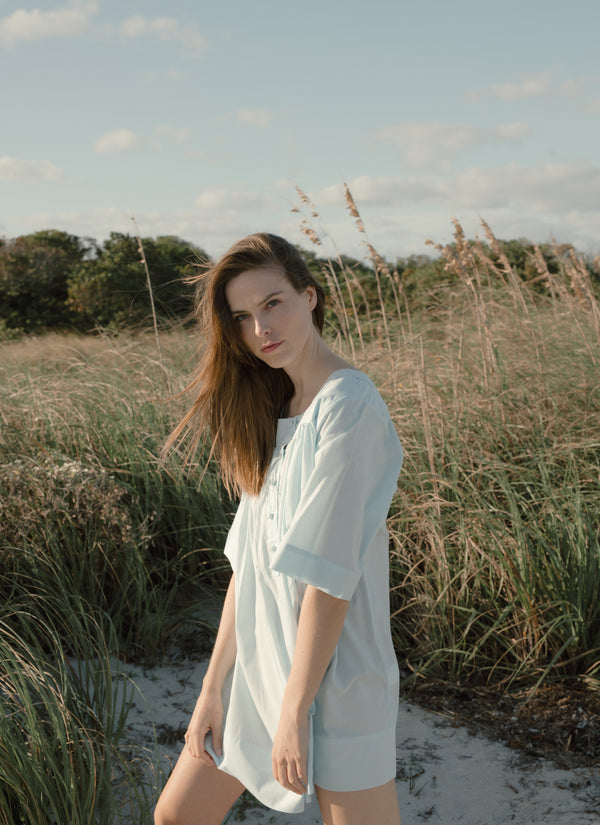 VITORIA DRESS