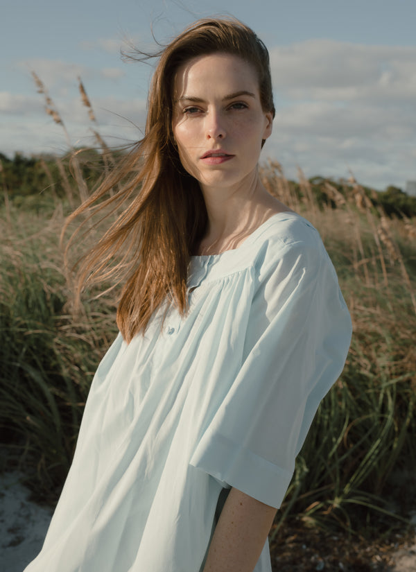 VITORIA DRESS
