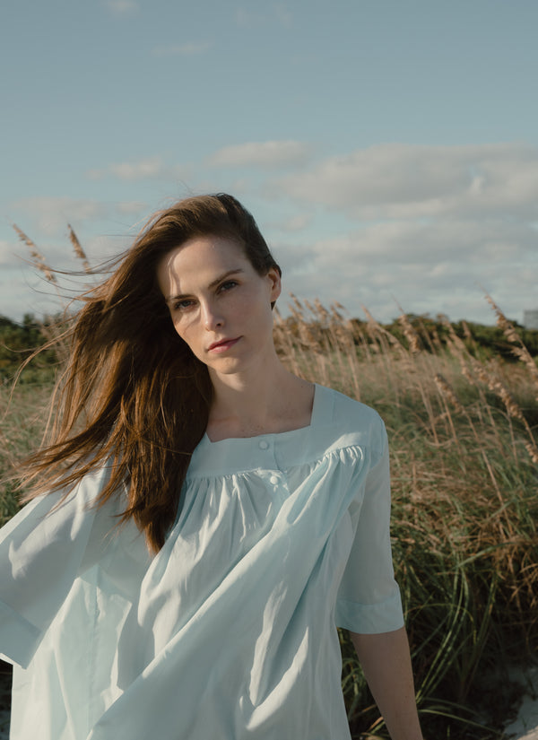 VITORIA DRESS
