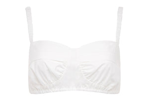 DENISE BRALETTE
