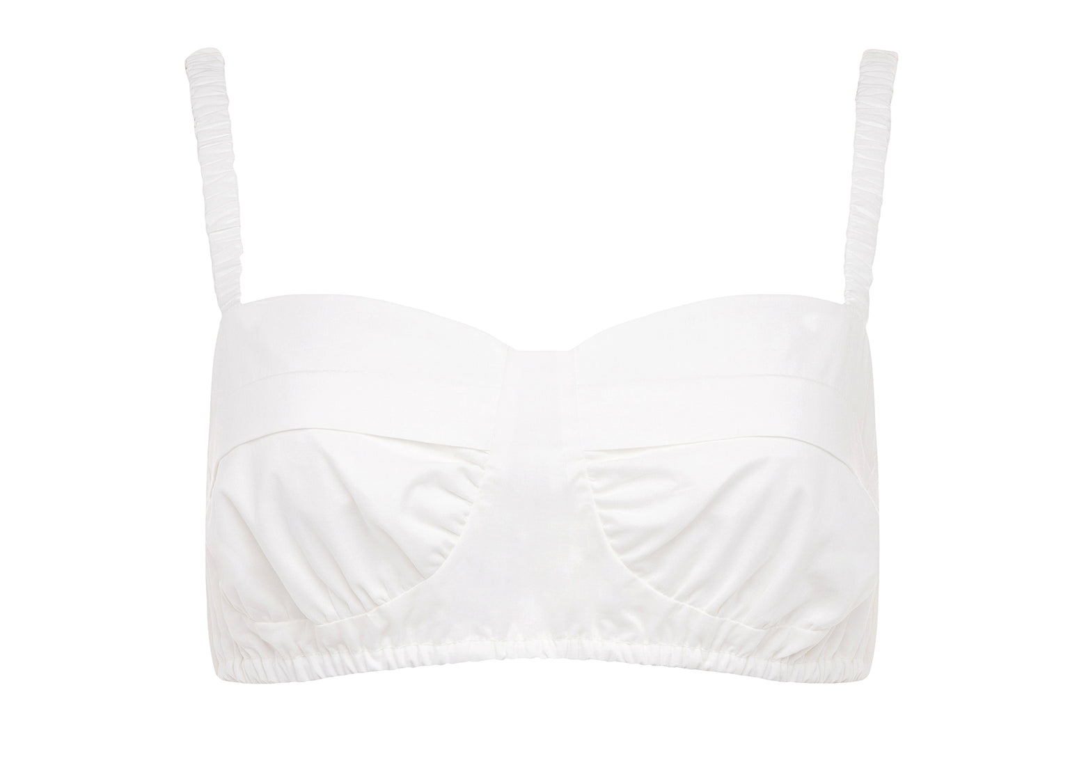 DENISE BRALETTE