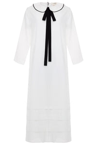HANANE NIGHTGOWN