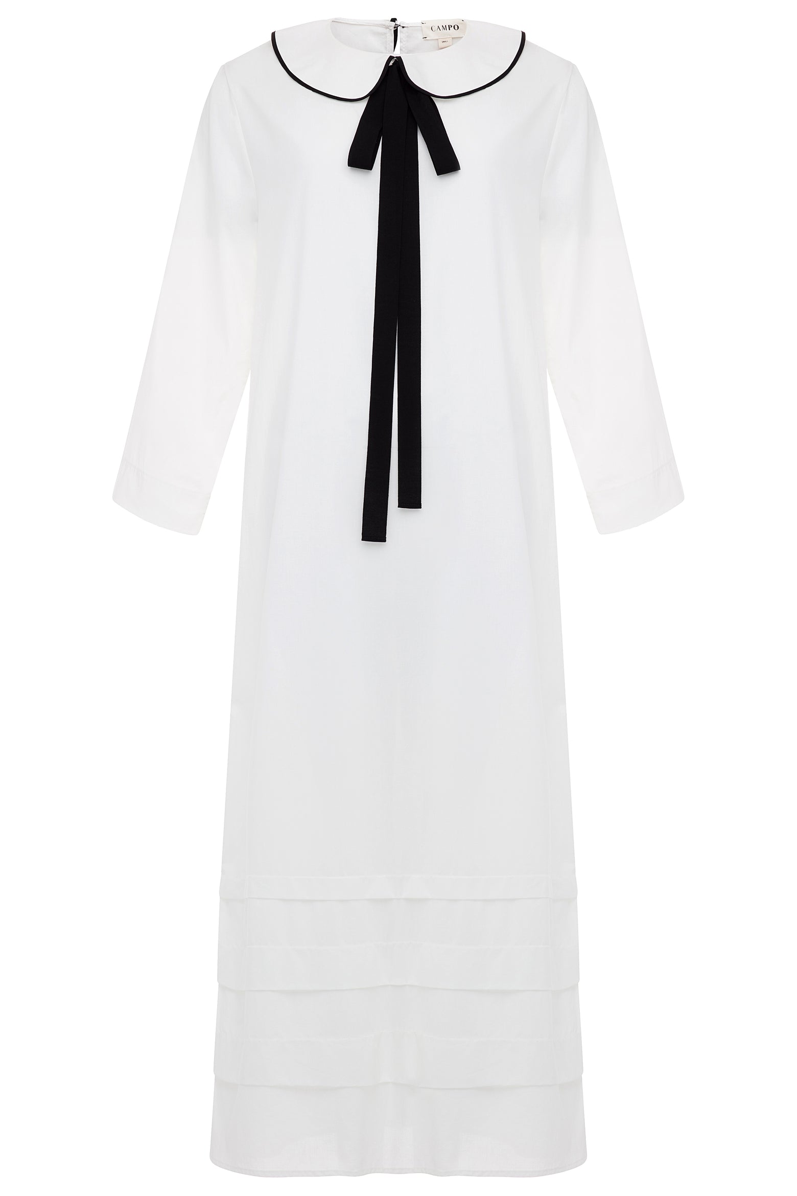 HANANE NIGHTGOWN