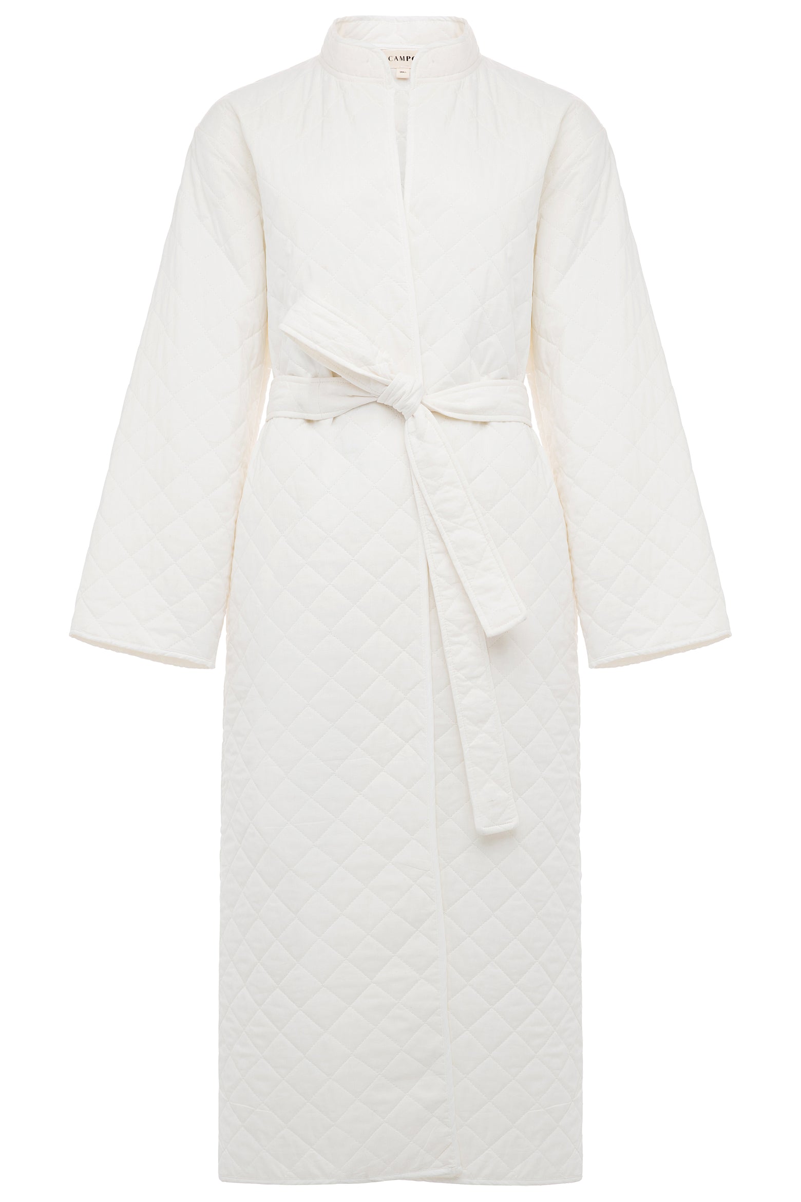 LAUREN COAT