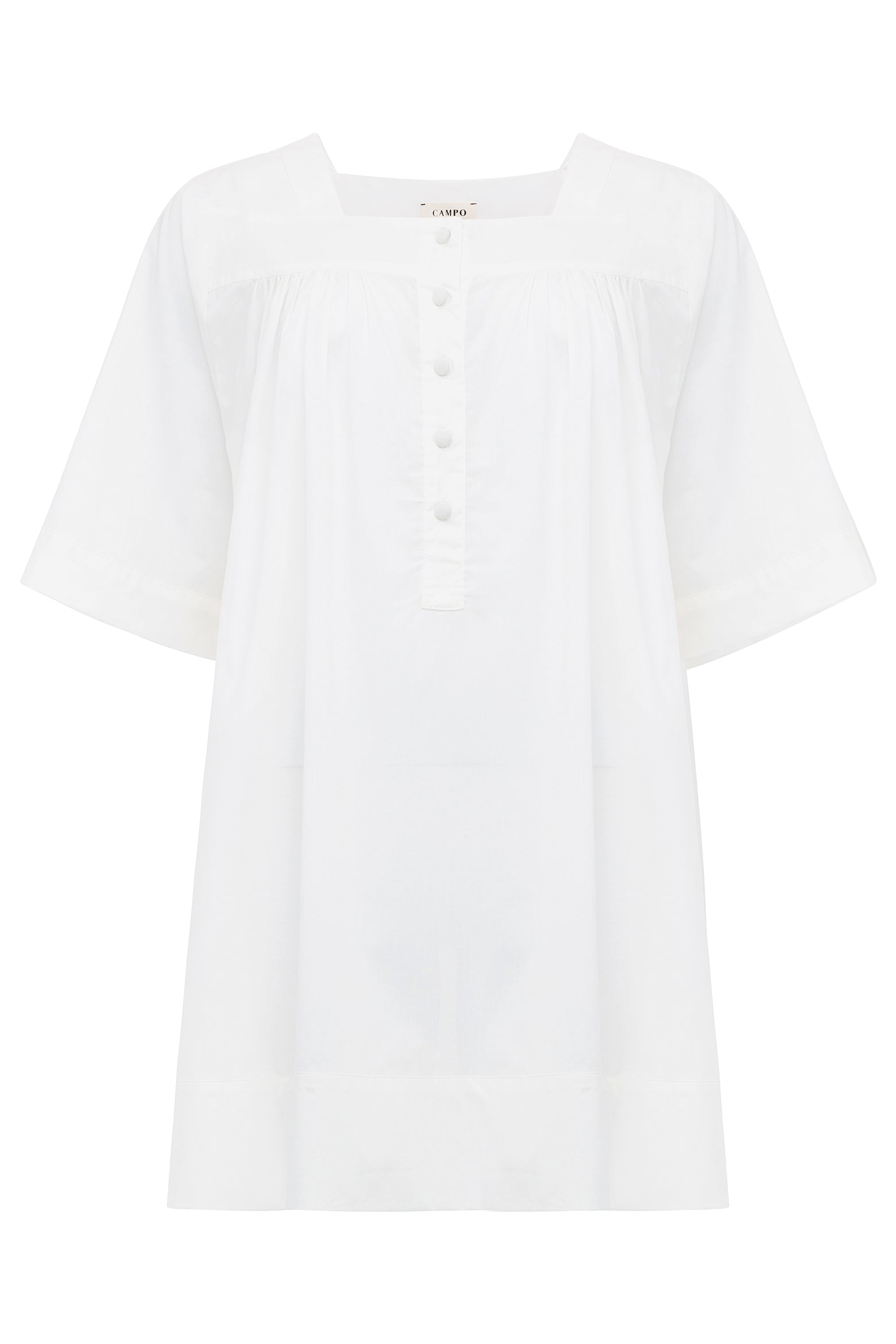 VITORIA DRESS