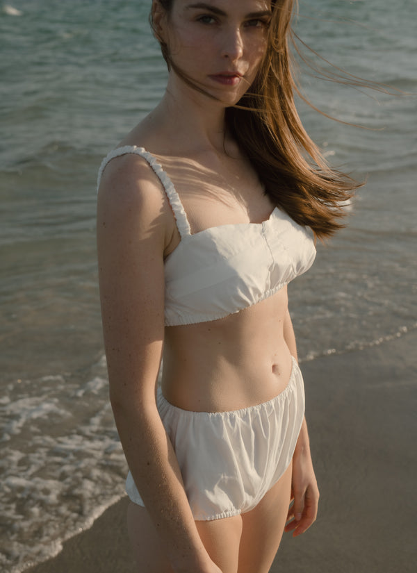 MARICY UNDERWEAR