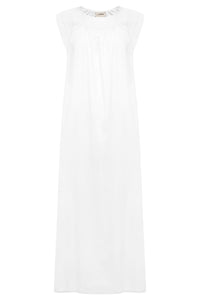 CHLOE SLIP DRESS