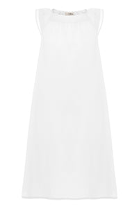 CHLOE MINI