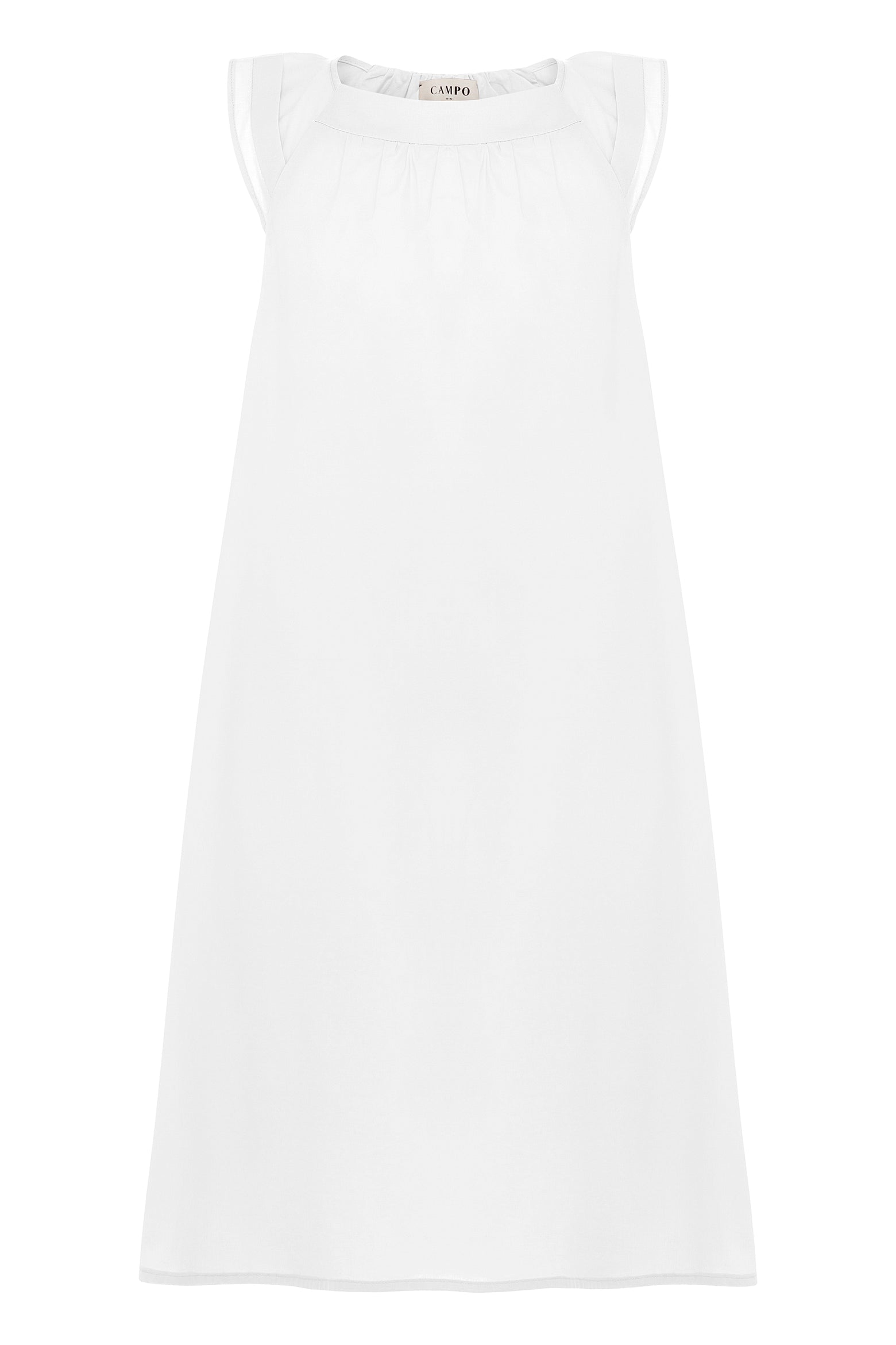 CHLOE MINI