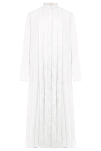 CLAUDIA DRESS