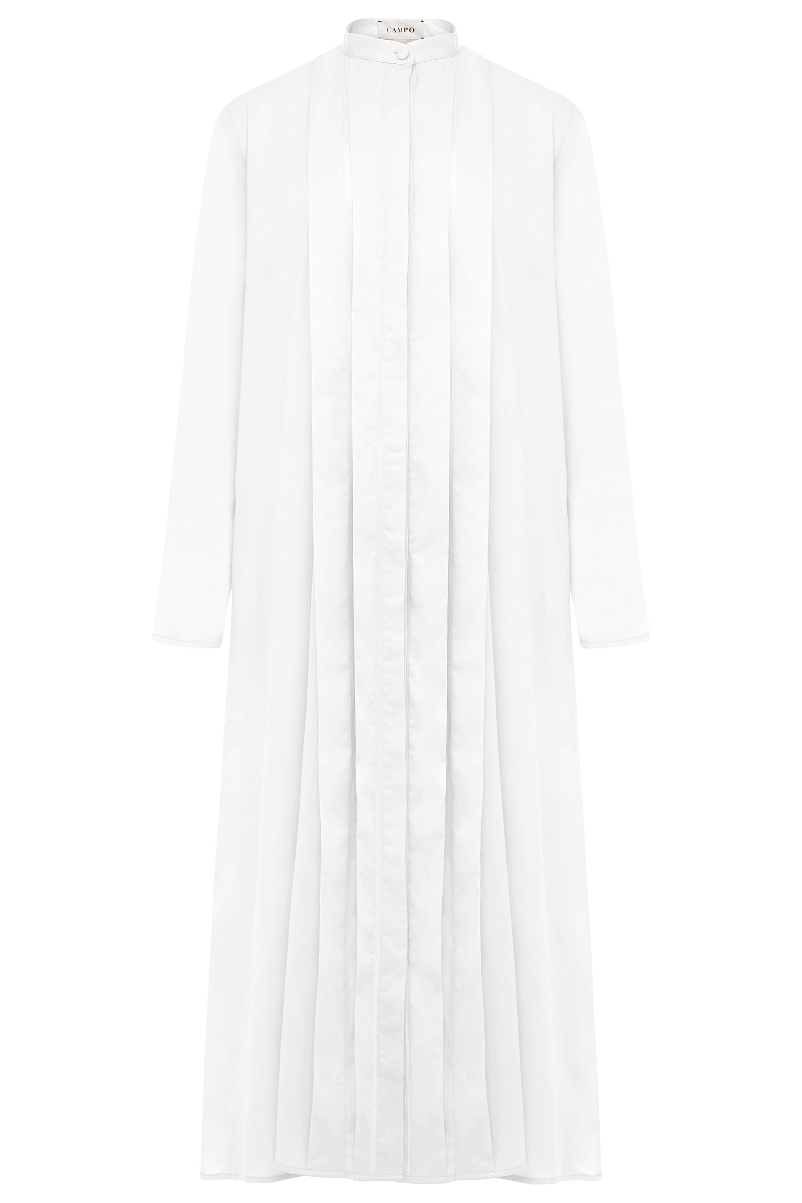 CLAUDIA DRESS