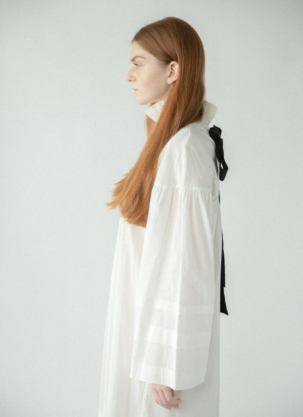 LYDIA GOWN