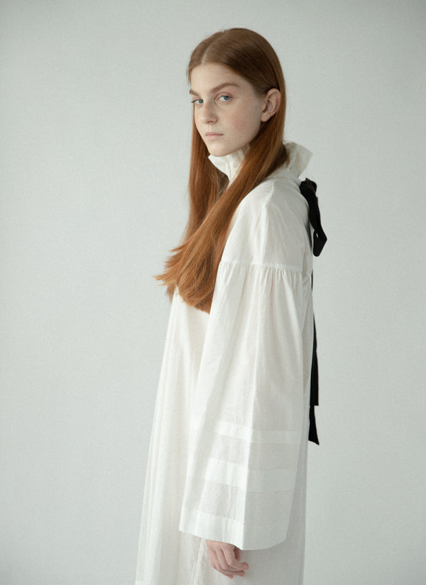 LYDIA GOWN
