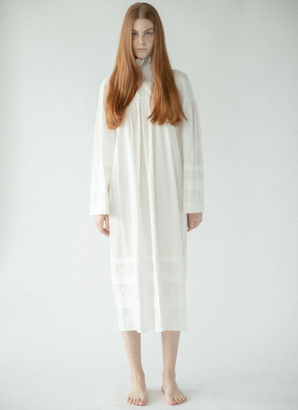 LYDIA GOWN