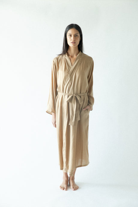 madalena robe