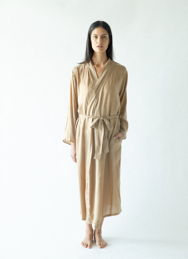 madalena robe