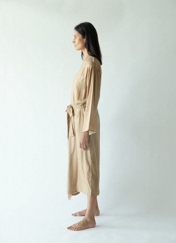 madalena robe