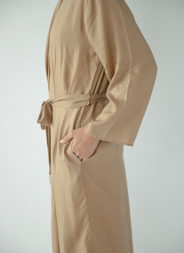 madalena robe