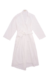 MARIA ROBE