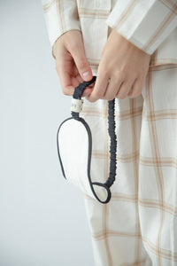 SLEEP MASK