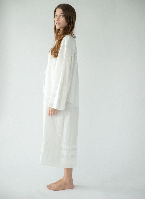 Angelina sleepwear hotsell