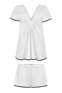BIANCA PAJAMA SET