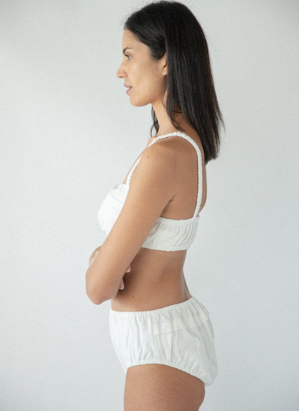 DENISE BRALETTE