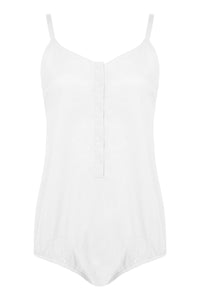 GINA BODYSUIT