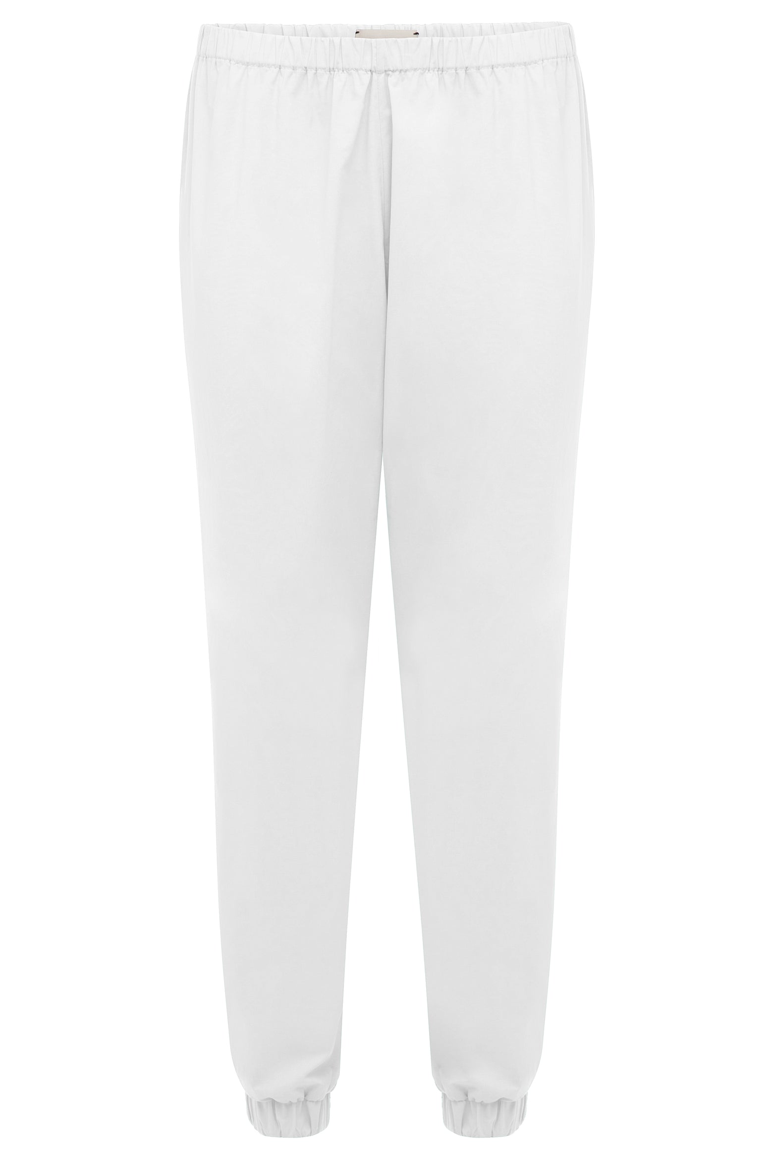 HALEY PANT