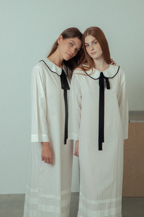 HANANE NIGHTGOWN