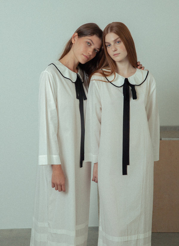 HANANE NIGHTGOWN