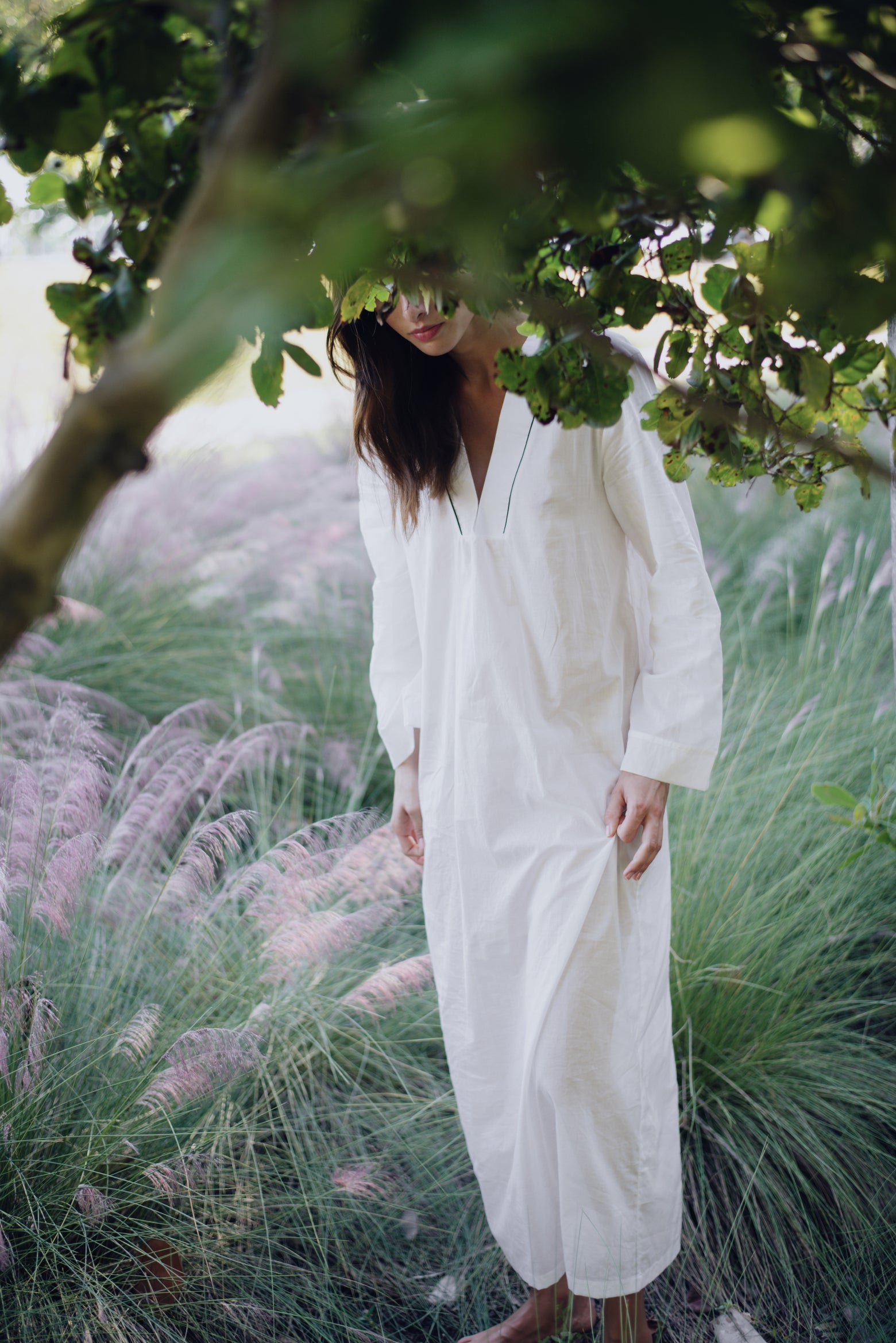 LUCA KAFTAN