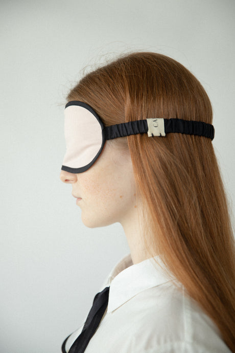 SLEEP MASK