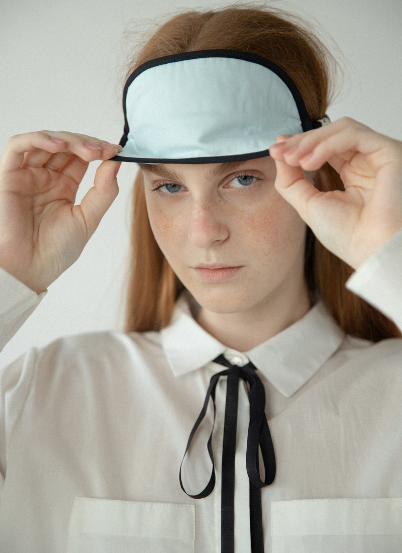 SLEEP MASK